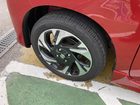 車両画像19