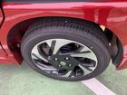 車両画像20