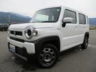 車両画像1