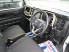 車両画像14