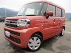 車両画像1