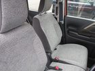 車両画像19