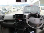 車両画像12