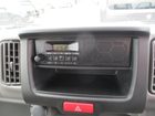 車両画像15