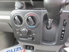 車両画像16