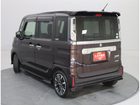 車両画像8