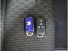 車両画像11