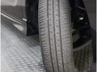 車両画像19
