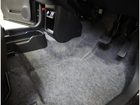 車両画像15