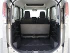 車両画像16