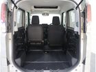 車両画像17