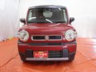 車両画像5