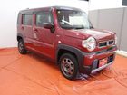 車両画像11