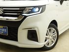 車両画像7