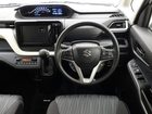 車両画像11