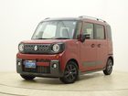 車両画像1