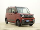 車両画像5