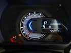 車両画像12