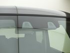 車両画像19