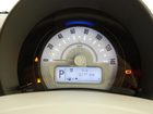 車両画像12