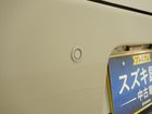 車両画像19