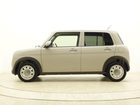 車両画像20