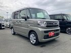 車両画像7