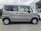車両画像11