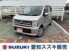 車両画像1