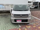 車両画像2