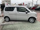 車両画像3