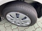 車両画像7
