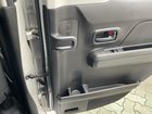 車両画像17