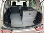 車両画像19