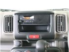 車両画像13
