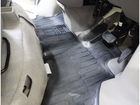車両画像14