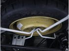 車両画像18