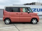 車両画像7