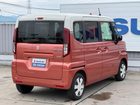 車両画像8