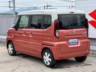車両画像10