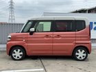 車両画像11