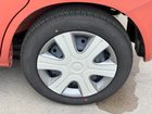車両画像17