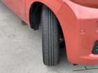 車両画像18