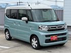 車両画像6