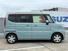 車両画像7