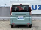 車両画像9