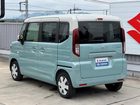 車両画像10