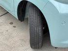 車両画像18