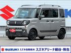車両画像1