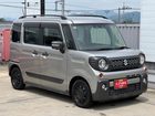 車両画像6